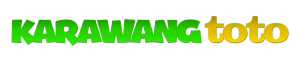 karawangtoto